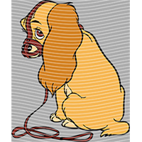 Disney Style-DSN 650